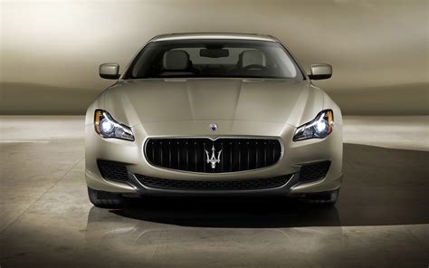 🔥 [50+] Maserati Ghibli Wallpapers | WallpaperSafari