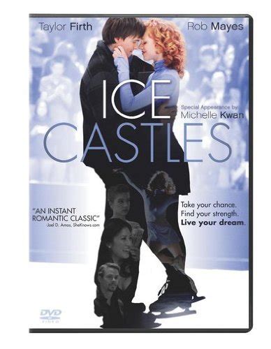 Ice Castles (2010)