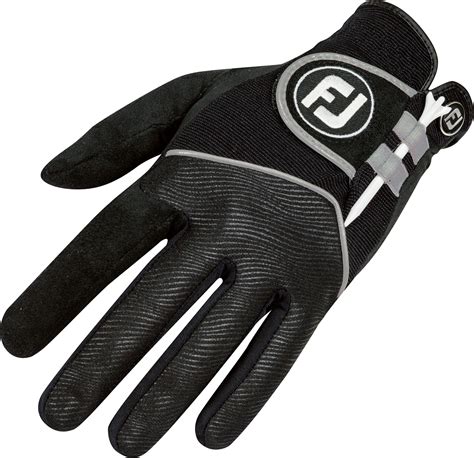 FootJoy RainGrip Golf Gloves – Pair - Walmart.com - Walmart.com