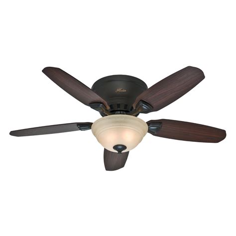 Lowes Ceiling Fans Clearance