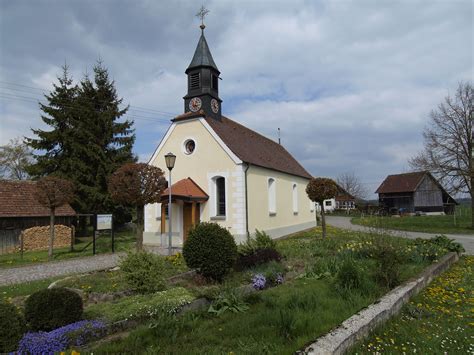 Altheim - Detailseite - LEO-BW