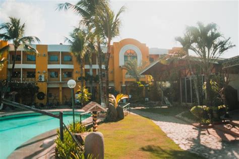 15 Best Hotels in Cagayan de Oro: Where to stay in Cagayan de Oro - Gamintraveler