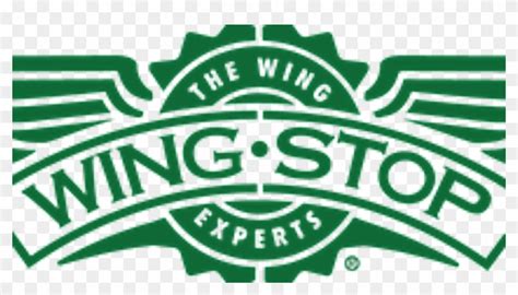 Wingstop Logo Vector at Vectorified.com | Collection of Wingstop Logo ...