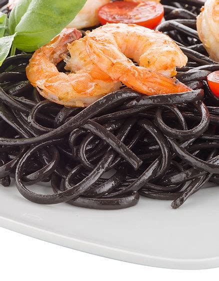 Buy Cuttlefish Ink 4g Online at the Best Price, Free UK Delivery - Bradley's Fish