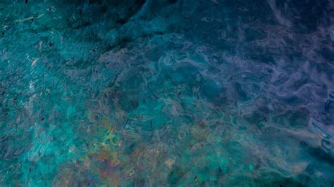 Nature, water HD wallpaper | Wallpaper Flare