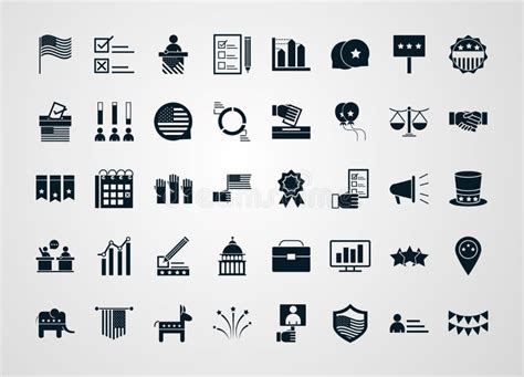 Politics Symbol Stock Illustrations – 237,912 Politics Symbol Stock Illustrations, Vectors ...