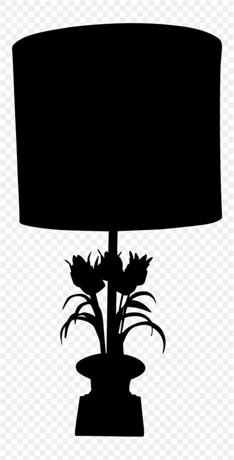Lamp Shades Product Design Black M, PNG, 1263x2489px, Lamp Shades, Black, Black M, Blackandwhite ...