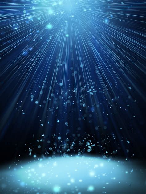 Abstract Magical Background Free Stock Photo - Public Domain Pictures