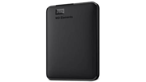 13 Best External Hard Drives for M1 MacBook Pro & MacBook Air to buy ...