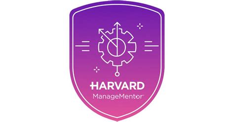 Jomon K. on LinkedIn: Harvard ManageMentor Change Management was issued by Harvard Business…