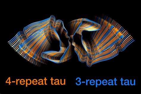 Chemists Reveal How Tau Proteins Form Alzheimer’s Disease Brain Tangles