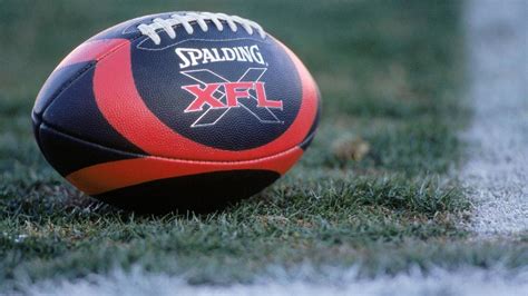 Alliance of American Football: XFL competitor league to launch - Sports ...