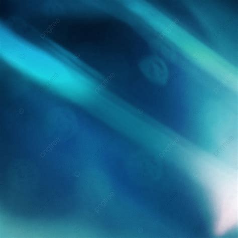 Metallic Blue Gradient Background Material, Metal, Texture, Blue ...