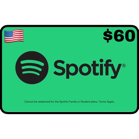 Spotify Card Redeem / Acquistare Online Gift card Spotify Premium 10€ - Startselect.com : You ...