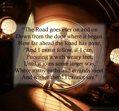 Bilbo The Hobbit Book Quotes. QuotesGram