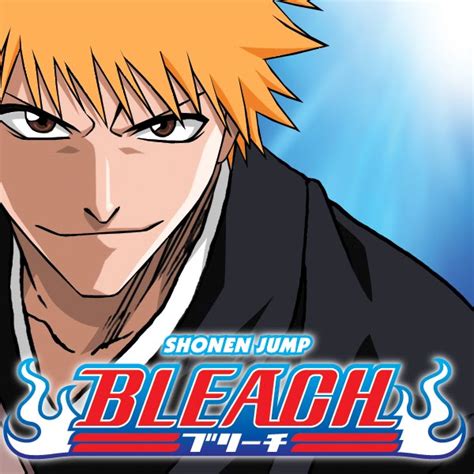 FlameWheel iTunes Artwork ;): Bleach Season 1 (TV Series) [iTunes]