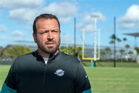 Dolphins' Frank Smith up for Panthers head coach job