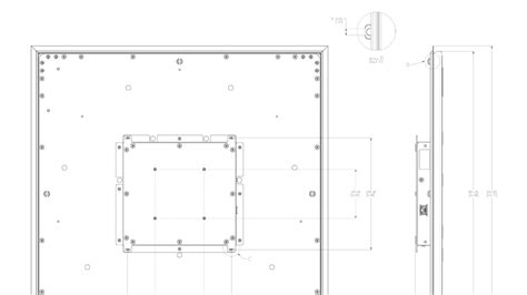 Can the MXA920 Replace the MXA910 on a Bid Specification? - Shure Canada