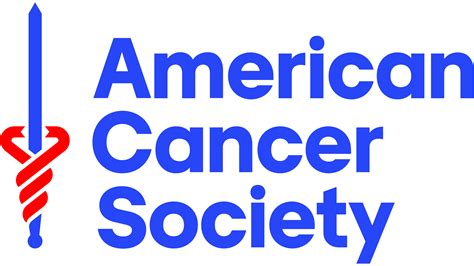 American Cancer Society Logo and symbol, meaning, history, PNG, brand