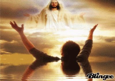 Jesus GIF - Find & Share on GIPHY