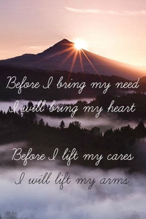 94 best Christian Music Lyrics images on Pinterest | Scripture verses, Scriptures and Bible verses