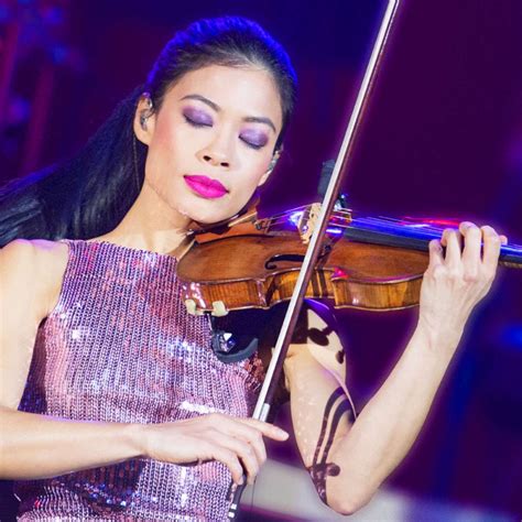 Vanessa-Mae. Vanessa-Mae, Music, Tour, About and Contact | Violinists, Music, Violinist