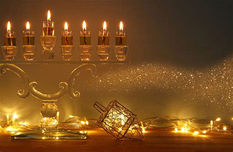 Havdalah Service & Menorah Lighting | NJ Heartland NJ Heartland