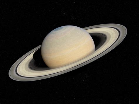 How to see Saturn from the UK this weekend: Where the planet appears in sky and when it's ...