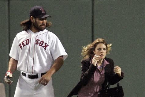 We revisit the Jimmy Fallon, Drew Barrymore Red Sox-centric dramedy ...