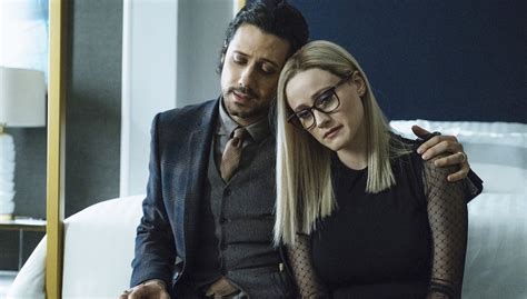 The Magicians Season 5 Episode 12 Review: The Balls | Den of Geek