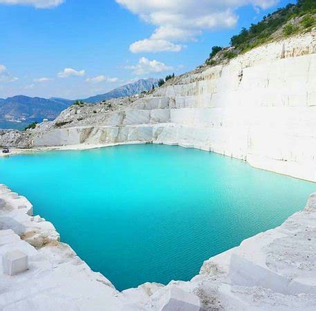 Marble Lake (Belovodica) - 2020 All You Need to Know Before You Go (with Photos) - Belovodica ...