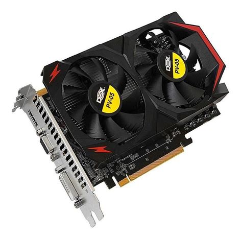 Placa De Video Geforce Gtx 550ti 1gb Ddr5 128bits 1500mhz | Mercado Livre