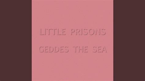Little Prisons - YouTube
