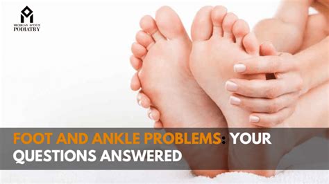 Cellulitis Foot Treatment: A Guide To Podiatric Care