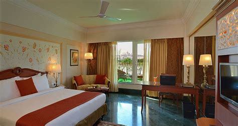 Indana Palace Jodhpur Hotel (Inde) : tarifs 2023 et 32 avis