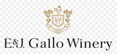 E&j Gallo Winery - E & J Gallo Winery Logo Png, Transparent Png - vhv