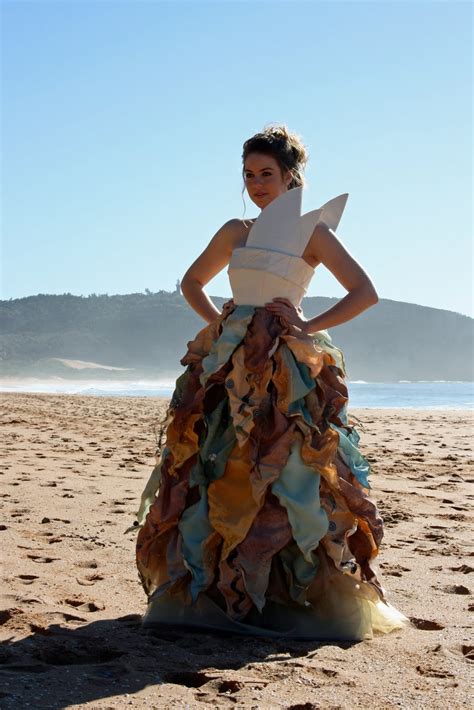 National Costume for Australia: National Costume for Australia