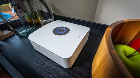 Best Smart Home Devices of 2024 - CNET