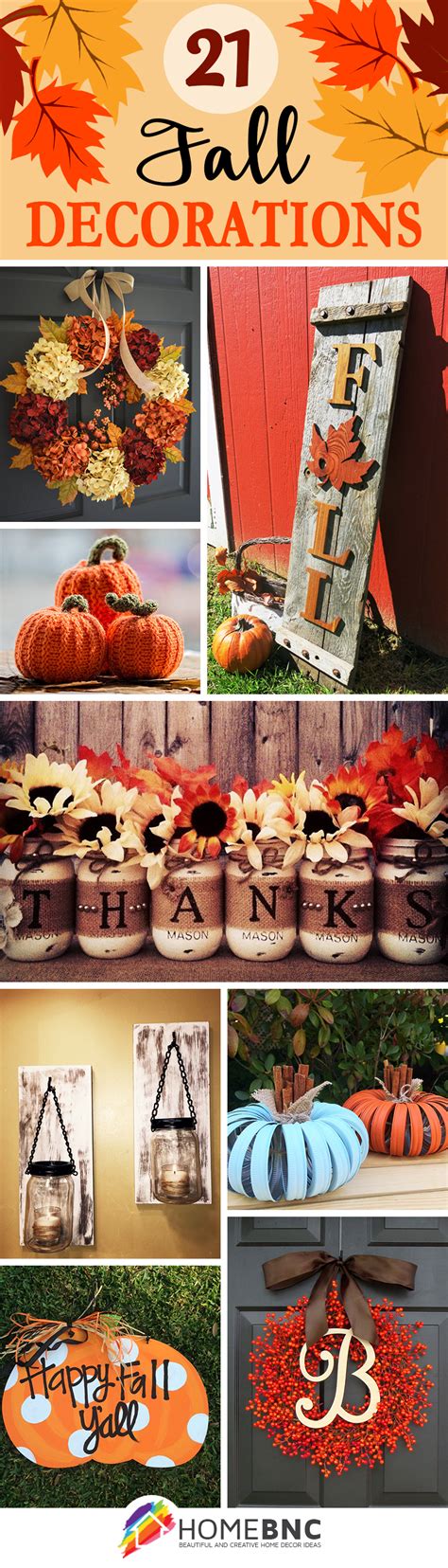 Fall Decorations | home designer suite 2019