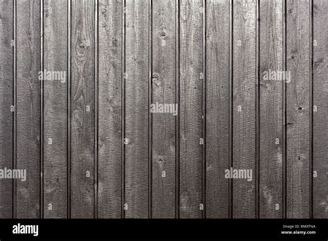 Wood old plank vintage texture background. wooden wall horizontal plank ...