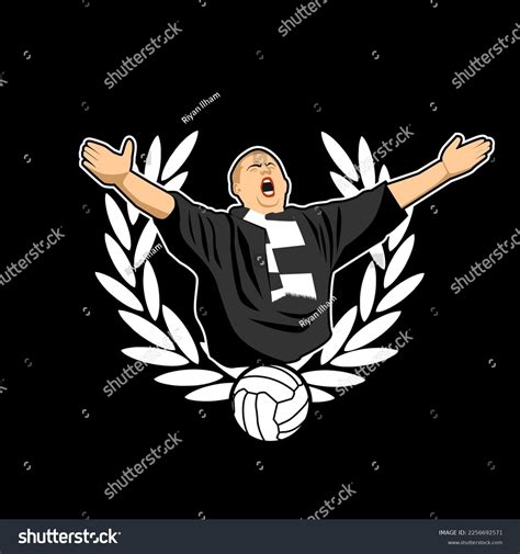 Football Ultras Stock Photos - 16,776 Images | Shutterstock