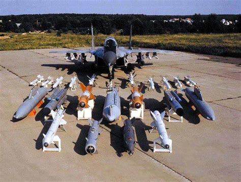 MiG-29 / F-16 | MiG Alley Military Aviation News