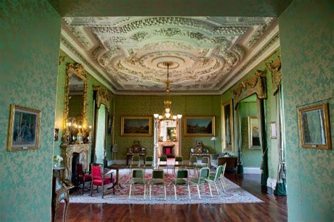 Thirlestane Castle - Get Knotted Weddings | English country house ...