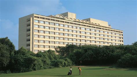 Oberoi Hotels In India Rekindle Lavish Accommodation - Luxury Travel Ideas | A Luxury Travel ...