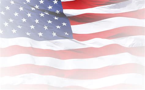waving-american-flag-bg