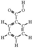 Benzoic Acid