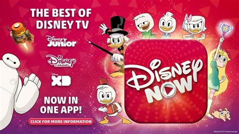 Watch Disney XD - Shows, Episodes, Schedules - WatchDisneyXD.com