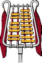 Glockenspiel Definition & Meaning - Merriam-Webster