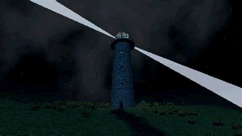 No One Lives Under the Lighthouse Review | TheXboxHub