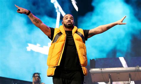 Drake now has the most Billboard Hot 100 Hits of all time | HipHopCanada